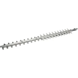 Hikoki - 6600410 - Heckenscherenmesser-Satz 780mm