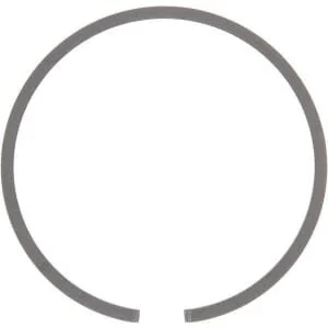 Hikoki - 6684588 - Kolbenring