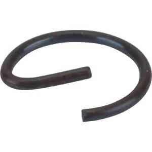Hikoki - 6684590 - Kolbenbolzen Sicherungsring