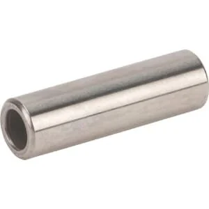 Hikoki - 6684591 - Kolbenbolzen