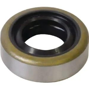 Hikoki - 6684607 - Öldichtung