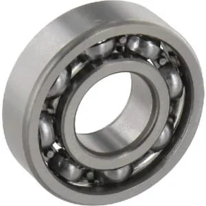 Hikoki - 6684608 - Kugellager 6001 C3