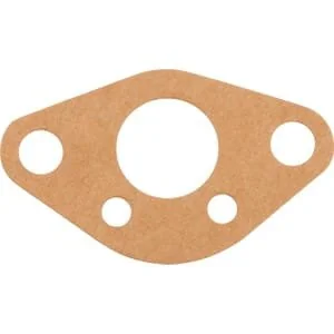 Hikoki - 6684615 - Vergaser Dichtung