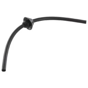 Hikoki - 6684618 - Kraftstoff Schlauch