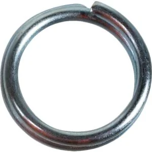 Hikoki - 6684619 - Sicherungsringe