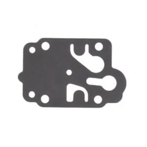 Hikoki - 6684693 - Pumpenmembran