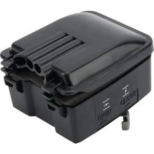 Hikoki - 6684863 - Luftfilter Baugruppe