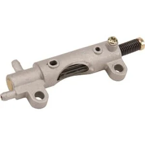 Hikoki - 6685135 - Pumpe