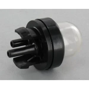 Hikoki - 6685139 - Grundierung Komplett