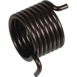 Hikoki - 6685183 - Dämpfungsfeder
