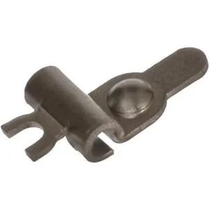 Hikoki - 6685217 - Steuerhebel