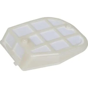 Hikoki - 6685231 - Luftfilter Schaum B