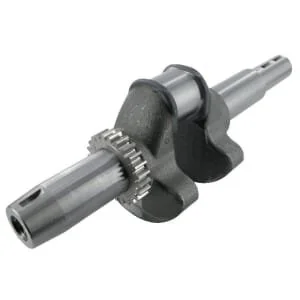 Hikoki - 6685324 - Kurbelwelle