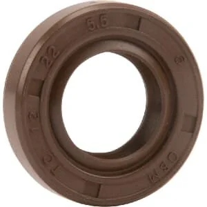 Hikoki - 6685329 - Öldichtung