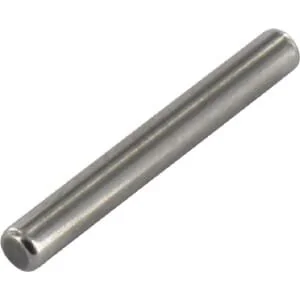 Hikoki - 6685356 - Passstift