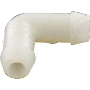 Hikoki