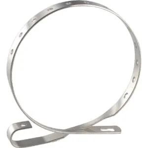 Hikoki - 6685390 - Bremsband