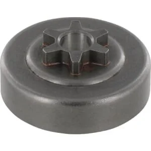 Hikoki - 6685403 - Kupplungstrommel