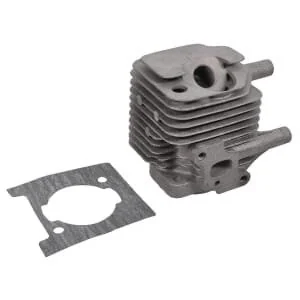 Hikoki - 6685480 - Laufbuchse