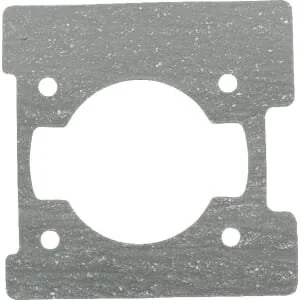 Hikoki