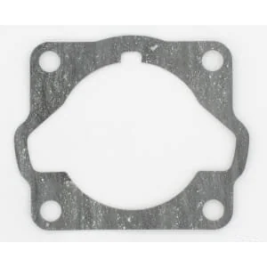 Hikoki - 6685752 - Dichtung