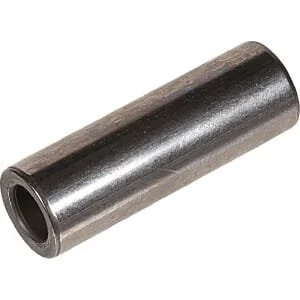 Hikoki - 6686007 - Kolbenbolzen