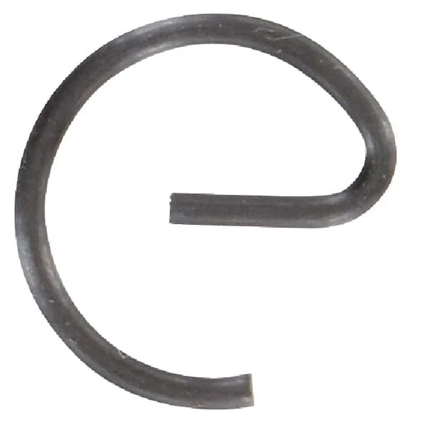 Hikoki - 6686032 - Ring