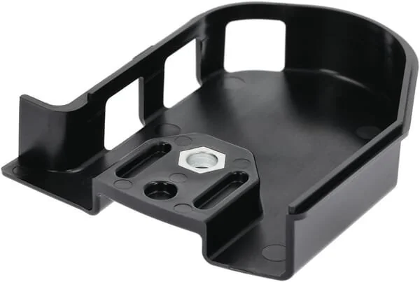 Hikoki - 6686038 - Seitenabdeckung Komplett