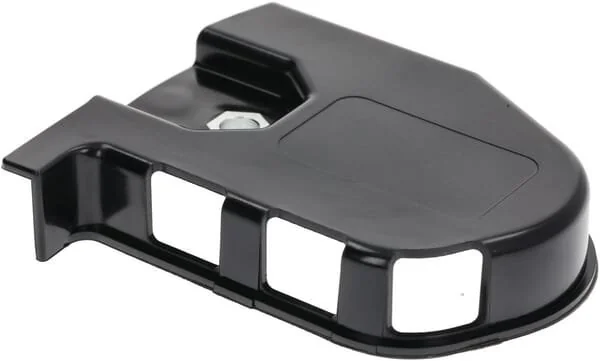 Hikoki - 6686038 - Seitenabdeckung Komplett