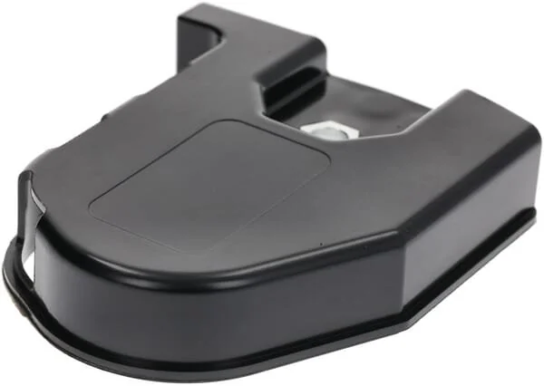 Hikoki - 6686038 - Seitenabdeckung Komplett