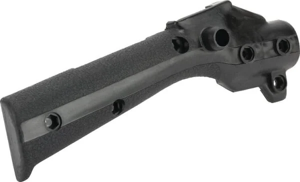 Hikoki - 6686335 - Handgriff A