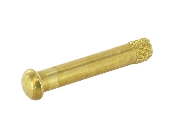 Hikoki - 6686430 - Druckstift