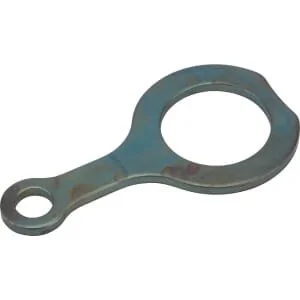 Hikoki - 6686809 - Nockenstange