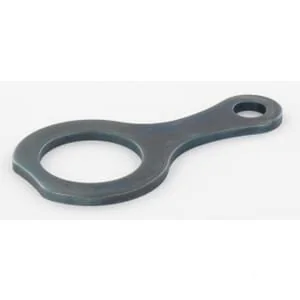 Hikoki - 6686811 - Nockenwelle