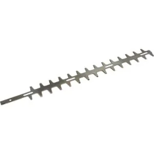 Hikoki - 6687079 - Heckenscherenmesser