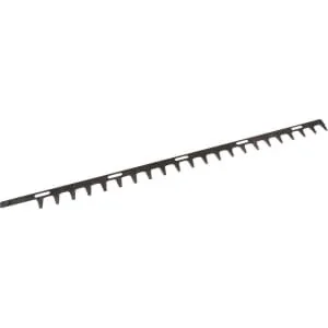 Hikoki - 6687093 - Heckenscherenmesser A L-825