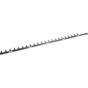 Hikoki - 6687113 - Heckenscherenmesser B 852L
