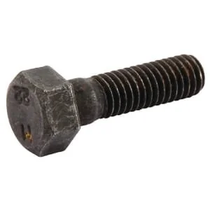 Hikoki - 6687158 - Schraube