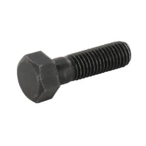 Hikoki - 6687160 - Schraube
