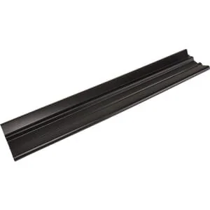 Hikoki - 6687311 - Schneidabdeckung