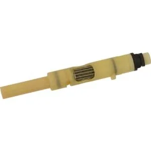 Hikoki - 6687325 - Ölpumpe