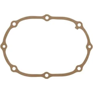 Hikoki - 6688059 - Getriebedichtung Dichtung B