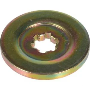 Hikoki - 6689044 - Untere Druckscheibe