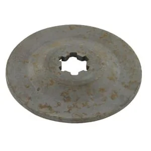 Hikoki - 6689052 - Schneiderhalterkappe