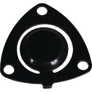 Hikoki - 6689535 - Dichtung
