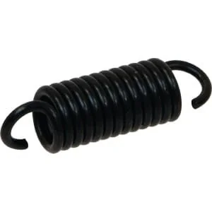 Hikoki - 6689700 - Feder