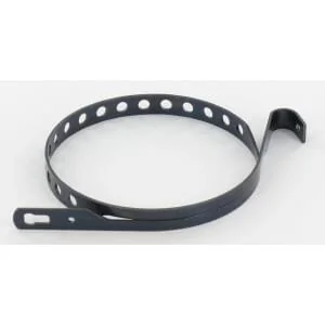 Hikoki - 6689724 - Bremsband