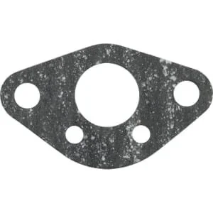Hikoki
