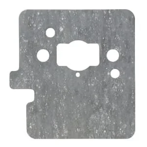 Hikoki - 6689884 - Einlasskrümmerdichtung