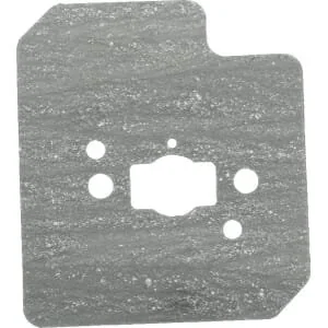 Hikoki - 6689885 - Dichtung
